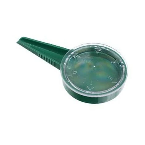 NATURE Semoir 3 NATURE Semoir