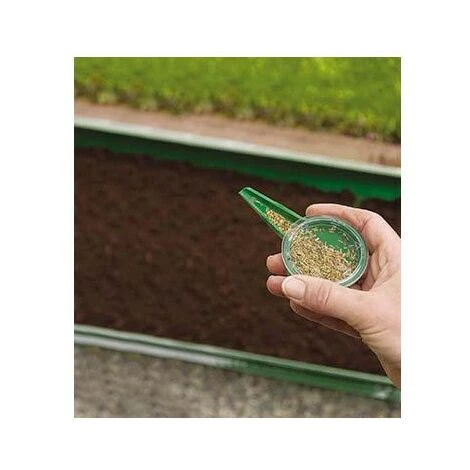 NATURE Semoir 4 NATURE Semoir – Image 2