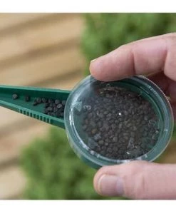 NATURE Semoir 7 NATURE Semoir -Accessoire de culture Soldes Boutique 10778821 3