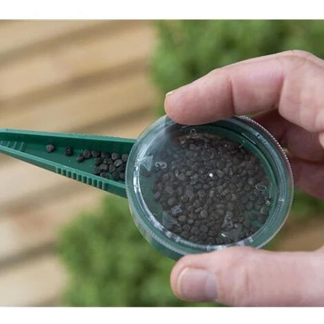 NATURE Semoir 5 NATURE Semoir – Image 3