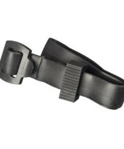 NATURE Collier De Tuteurage En Caoutchouc