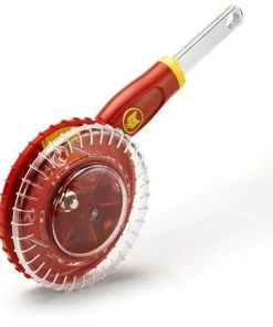 OUTILS WOLF Semoir Manuel à Graines Wolf Multi Star EAM