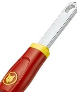 OUTILS WOLF Semoir Manuel à Graines Wolf Multi Star EAM 9 OUTILS WOLF Semoir Manuel à Graines Wolf Multi Star EAM -Accessoire de culture Soldes Boutique 11013676 4