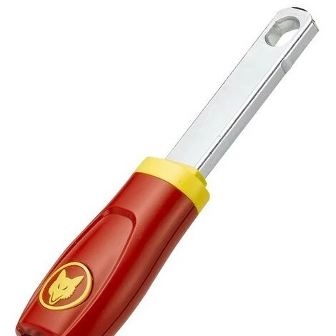 OUTILS WOLF Semoir Manuel à Graines Wolf Multi Star EAM 6 OUTILS WOLF Semoir Manuel à Graines Wolf Multi Star EAM – Image 4