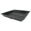 FLOWTABLE 4X4 1220X1220mm , Table à Marée , Table Inondable Pour Culture Hydroponique -Accessoire de culture Soldes Boutique 1163393 1