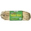 WINDHAGER Raphia En Fibre Naturelle 150g