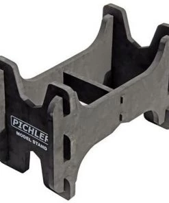 Support De Maquette Pichler C327 (L X L X H) 590 X 300 X 365 Mm