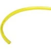 Tuyau De Carburant Pichler C5877 Ø Intérieur 3.2 Mm Jaune - Jaune -Accessoire de culture Soldes Boutique 12560687 1