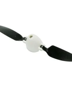 Pichler Pièce De Rechange Hélice Rabattable Convient Au Modèle (modélisme): Mini Domino