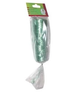 INTERMAS GARDENING - Raphia Synthétique - 100 G