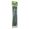 CELLOPLAST LIEN HORTICOLE 35CM X20 SC (Vendu Par 1) -Accessoire de culture Soldes Boutique 13226033 1