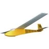 Pichler Swallow Glider 2 Planeur RC Kit à Monter 900 Mm -Accessoire de culture Soldes Boutique 13379168 1