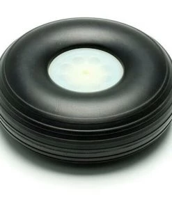 Pneu Ballon Pichler C6428 Avec Jantes En Plastique 125 Mm 1 Pc(s)