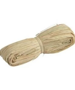 FIL DE RAPHIA 50 G 9968000 SONSTIGE