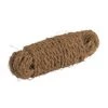BOBINE DE FIL DE COCO 15 MÈTRE SONSTIGE 9968800 -Accessoire de culture Soldes Boutique 14700932 1