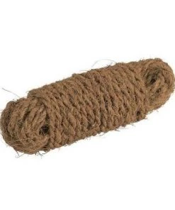 BOBINE DE FIL DE COCO 15 MÈTRE SONSTIGE 9968800