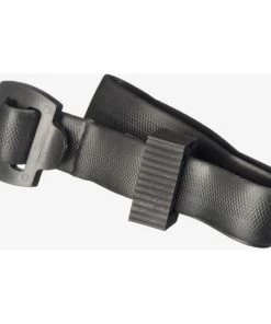 DIRECT FILET Collier De Tuteurage Caoutchouc -Accessoire de culture Soldes Boutique 14832391 2