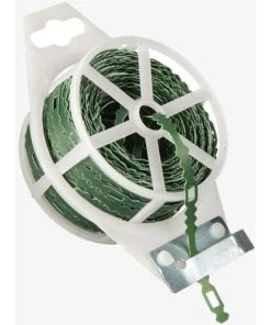 DIRECT FILET Lien De Tuteurage Universel