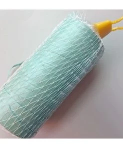 DIRECT FILET Raphia Synthétique - Bobine 200g (Lien De Palissage)