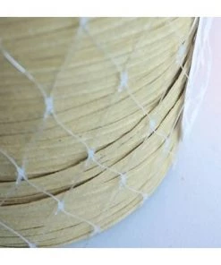 DIRECT FILET Papier Armé - Bobine 250m (Lien De Palissage) -Accessoire de culture Soldes Boutique 14832669 2