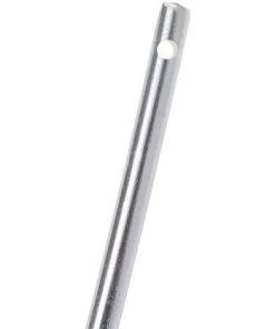 VidaXL Supports De Plantes En Spirale 50 Pcs Acier Galvanise 170 Cm -Accessoire de culture Soldes Boutique 14930159 4