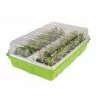 TERRE JARDIN Kit De Germination Pour Semis -Accessoire de culture Soldes Boutique 150748 1