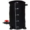 Réservoir Flexible 25L - Platinium Hydroponics 2 Réservoir Flexible 25L - Platinium Hydroponics -Accessoire de culture Soldes Boutique 15781994 1