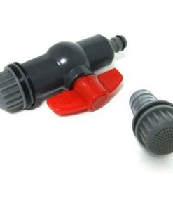 Réservoir Flexible 25L - Platinium Hydroponics 7 Réservoir Flexible 25L - Platinium Hydroponics -Accessoire de culture Soldes Boutique 15781994 3