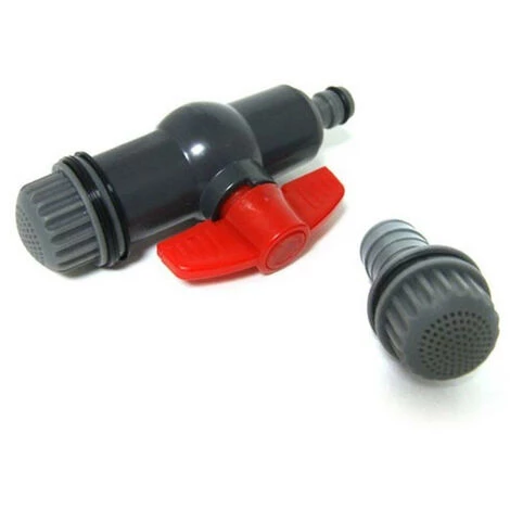 Réservoir Flexible 25L - Platinium Hydroponics 5 Réservoir Flexible 25L - Platinium Hydroponics – Image 3