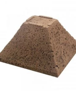 Pyramid - 4,8 L - Eazy Plug