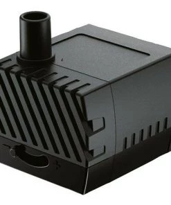 PLATINIUM HYDROPONICS POMPE A EAU PLATINIUM 200L/H PL200-2 220V/50HZ H. MAX 50CM