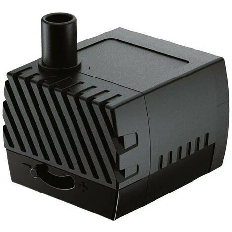 PLATINIUM HYDROPONICS POMPE A EAU PLATINIUM 200L/H PL200-2 220V/50HZ H. MAX 50CM 3 PLATINIUM HYDROPONICS POMPE A EAU PLATINIUM 200L/H PL200-2 220V/50HZ H. MAX 50CM