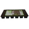 EAZYPLUG Plaque De 24 Cubes De Germination , Bouturage - Eazy Plug 2 EAZYPLUG Plaque De 24 Cubes De Germination , Bouturage - Eazy Plug -Accessoire de culture Soldes Boutique 15788127 1