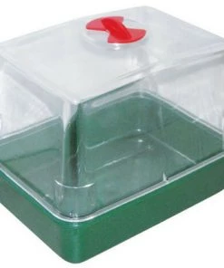 Serre De Propagation - Micro - Garland