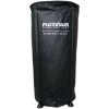 RESERVOIR FLEXIBLE 750L - PLATINIUM HYDROPONICS -Accessoire de culture Soldes Boutique 15790474 1