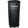 RESERVOIR FLEXIBLE 1000L - PLATINIUM HYDROPONICS -Accessoire de culture Soldes Boutique 15790475 1