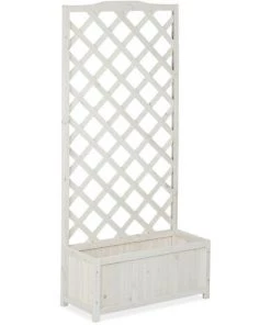 Accessoire de culture Soldes Boutique -Accessoire de culture Soldes Boutique 15951500 2