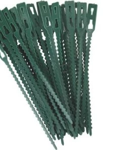 FP Lieur Plantes 40 Set 14cm CircumPRO