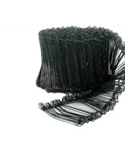 EDMA Liens Metallique 160 Mm