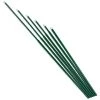 Tuteurs Extensibles - Lot De 6 - Astuceo - Vert 1 Tuteurs Extensibles - Lot De 6 - Astuceo - Vert -Accessoire de culture Soldes Boutique 19293317 1