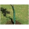 FP Spirale De Protection Des Arbres 60 Cm