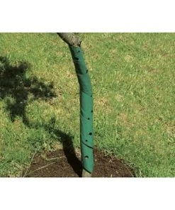 FP Spirale De Protection Des Arbres 60 Cm