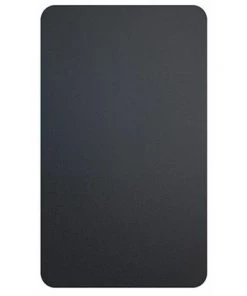 SECURIT Lot De 8 étiquettes Ardoises Adhésives - Forme Rectangle - 0.004 - Noir 7 SECURIT Lot De 8 étiquettes Ardoises Adhésives - Forme Rectangle - 0.004 - Noir -Accessoire de culture Soldes Boutique 19943478 2