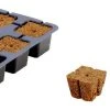 EAZYPLUG Plaque De 150 Cubes De Germination, Bouturage - Eazy Plug 1 EAZYPLUG Plaque De 150 Cubes De Germination, Bouturage - Eazy Plug -Accessoire de culture Soldes Boutique 21973671 1