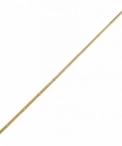 TENAX Tuteur Synthétique Bambou Taille 1.8 M