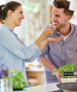 Relaxdays Tableau Pour Plantes à Piquer, Lot De 24, à Inscrire, Jardin D’herbes, 14x9 Cm, Panneau à Herbes, Bois, Nature 9 Relaxdays Tableau Pour Plantes à Piquer, Lot De 24, à Inscrire, Jardin D’herbes, 14x9 Cm, Panneau à Herbes, Bois, Nature -Accessoire de culture Soldes Boutique 26751374 3