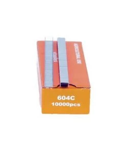 10000 Agrafes Pour Pince à Lier FUXTEC FX-BZ30 -Accessoire de culture Soldes Boutique 26924586 3