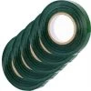 FUXTEC Cinq Rouleaux De Ruban PVC Pour Pince à Lier FX-BZ30 -Accessoire de culture Soldes Boutique 26924588 1