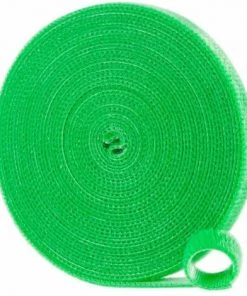 RIBIMEX Lien Rapide Par Scratch 10mmx5m