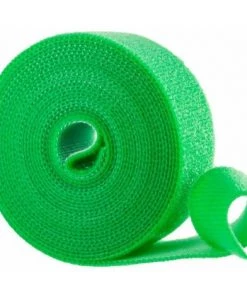 RIBIMEX Lien Rapide Par Scratch 25mmx3m